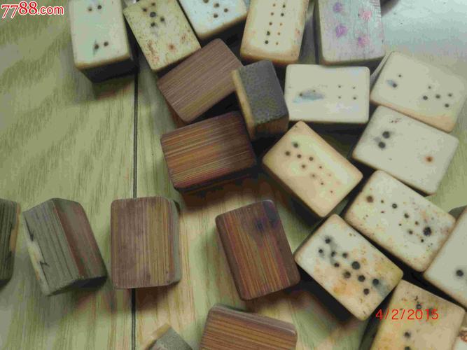 OK9 trang cược thể thao xanh chín nhất châu Á Vĩnh Long kiến tạo môi trường hòa bình, tạo thuận lợi cho phát triển OK9 cung cấp hơn 1.000 trận đấu mỗi ngày từ các giải đấu lớn như World Cup, Premier League, La Liga, Champions League,.. với tỷ lệ kèo cược vô cùng cao - Ok9 cab trò chơi casino phổ biến -0
